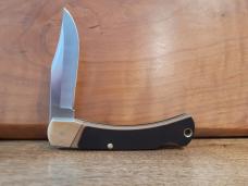 Schrade Old Timer USA 6OT With Sheath!