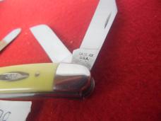 CASE XX 1978 YELLOW 3347HP STOCKMAN PRE OWNED UNUSED 
