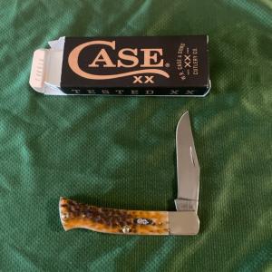 2026 Case Ax Handle