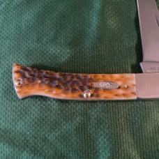 2026 Case Ax Handle