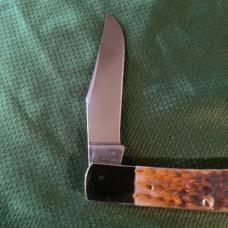 2026 Case Ax Handle