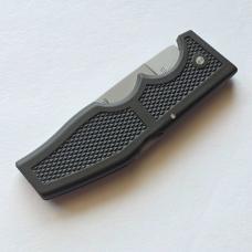 Vintage Gerber 500 Buckmasters Lockback Knife Portland OR USA Mint Folding Hunter