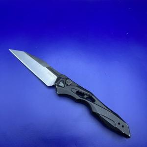 Kershaw Launch 13 Automatic Knife 7650