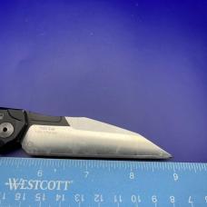Kershaw Launch 13 Automatic Knife 7650