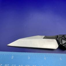 Kershaw Launch 13 Automatic Knife 7650