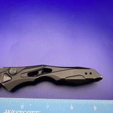 Kershaw Launch 13 Automatic Knife 7650