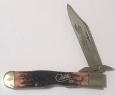   New Without Box Case Cranberry Bone Silver Script Cheetah