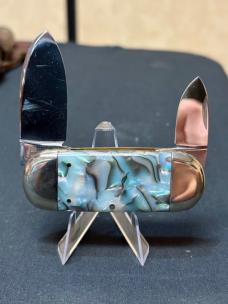 Bulldog Baby Sunfish