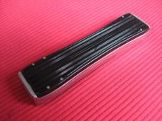 Vintage German OTHELLO Knife Front Opener Solingen Germany OTF Switchblade