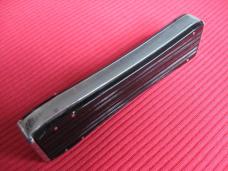 Vintage German OTHELLO Knife Front Opener Solingen Germany OTF Switchblade