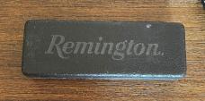 1999 Remington Knives R1303-D Damascus Hunter – KLC18736