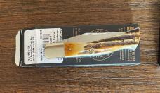 Case Bonestag Axe handle new in original box 