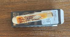 Case Bonestag Trapper 3573 new in original box