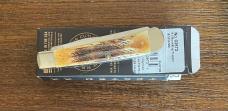 Case Bonestag Trapper 3573 new in original box