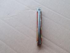 Federal Syracuse NY Dog Leg Jack Knife 