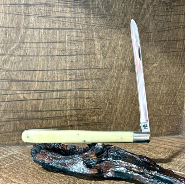 1970 Case XX Citrus Tester 1970 Case XX Citrus Tester