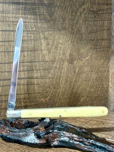 1970 Case XX Citrus Tester