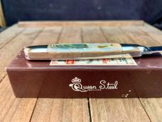 Schatt and Morgan Senator Pen Abalone 2001 For the 11th Anniversary Series