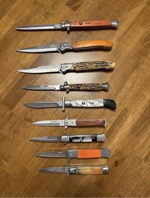 Budget friendly clone package collection