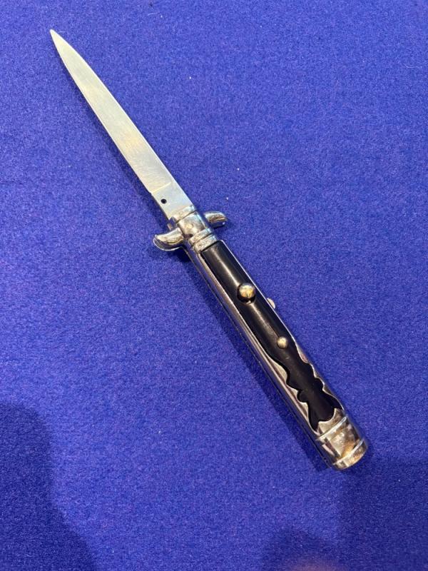 24cm Hellraiser 24cm Hellraiser