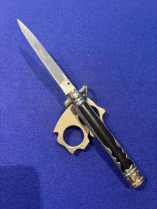 24cm Hellraiser 
