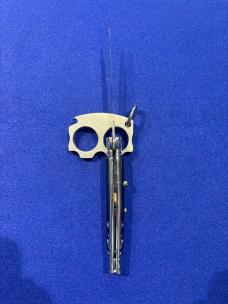 24cm Hellraiser 
