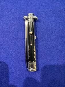 24cm Hellraiser 