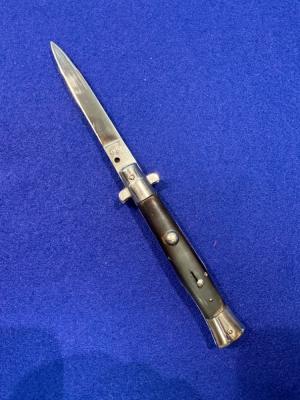20cm Wasp Body Sparrow Wing BOBC