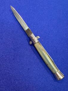 20cm Wasp Body Sparrow Wing BOBC