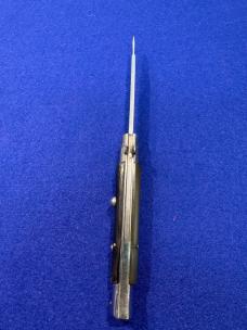 20cm Wasp Body Sparrow Wing BOBC