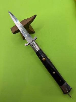 105 Step Bolster Rizzuto