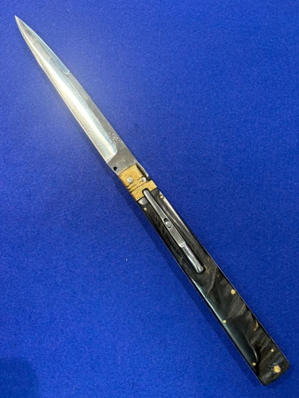 15 1/4” Gianni Donelli Prioletta 15 1/4” Gianni Donelli Prioletta