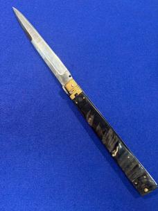 15 1/4” Gianni Donelli Prioletta