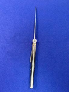 15 1/4” Gianni Donelli Prioletta