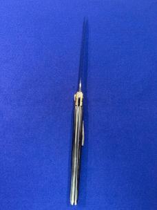 15 1/4” Gianni Donelli Prioletta