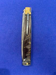 15 1/4” Gianni Donelli Prioletta