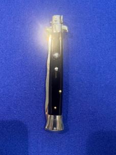 28cm Swivel Bolster Kris
