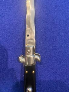 28cm Swivel Bolster Kris
