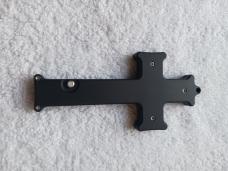 DALTON CRUSADER