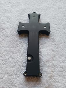 DALTON CRUSADER