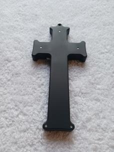 DALTON CRUSADER