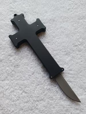DALTON CRUSADER