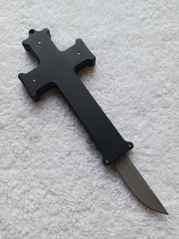 DALTON CRUSADER DALTON CRUSADER