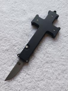 DALTON CRUSADER