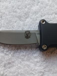DALTON CRUSADER