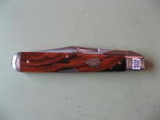 GREAT EASTERN 641126LB BABYLON HILL DESERT IRONWOOD #1