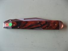GREAT EASTERN 641126LB BABYLON HILL DESERT IRONWOOD #1