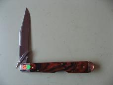 GREAT EASTERN 641126LB BABYLON HILL DESERT IRONWOOD #1