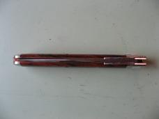 GREAT EASTERN 641126LB BABYLON HILL DESERT IRONWOOD #1