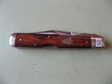 GREAT EASTERN 641126LB BABYLON HILL DESERT IRONWOOD #2